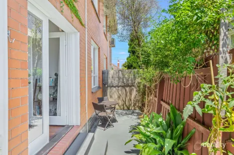 Property photo of 3/54 Emmaline Street Northcote VIC 3070