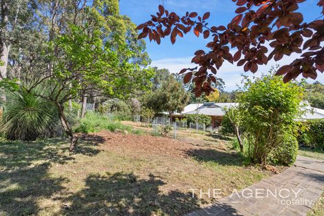 Property photo of 340 Forrest Street Sawyers Valley WA 6074