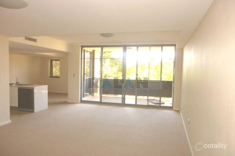 9/2-6 Warrangi St, Turramurra, NSW 2074