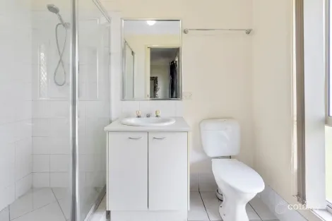 Property photo of 51 Lockyer Place Crestmead QLD 4132