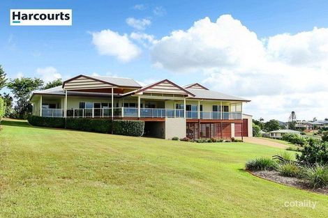 Property photo of 20-22 Manchester Court Dundowran QLD 4655