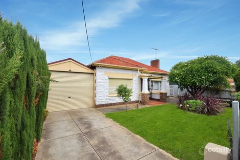 549 Torrens Rd, St Clair, SA 5011