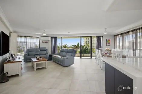 Property photo of 8/3554 Main Beach Parade Main Beach QLD 4217