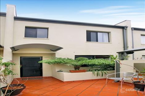 2-18 Newman St, Newtown, NSW 2042