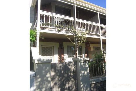 27 Hurtle Sq, Adelaide, SA 5000