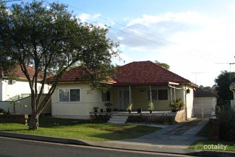 30 Strickland Rd, Guildford, NSW 2161