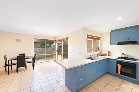 Property photo of 1/13 Koitaki Court Heidelberg West VIC 3081