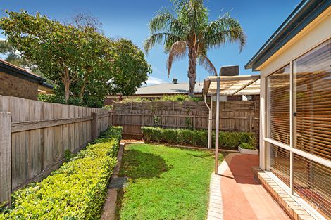 Property photo of 1/13 Koitaki Court Heidelberg West VIC 3081