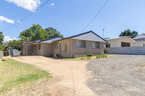 Property photo of 100 Redfern Street Cowra NSW 2794