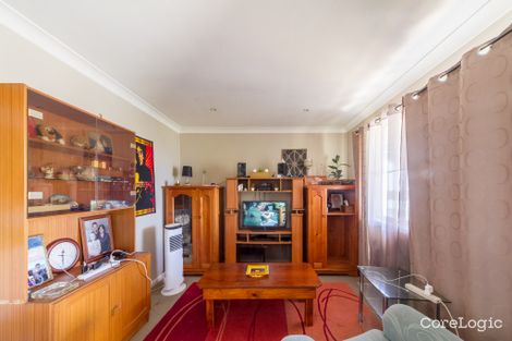 Property photo of 100 Redfern Street Cowra NSW 2794