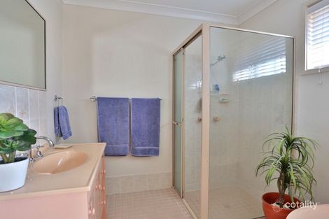 Property photo of 7 Mantias Street Bald Hills QLD 4036