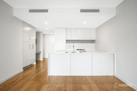 312/5 Mooltan Ave, Macquarie Park, NSW 2113