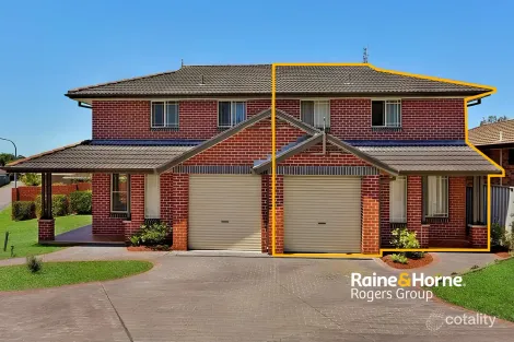 1A COURIGAL ST, LAKE HAVEN, NSW 2263