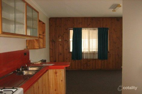 Property photo of 63 Charles Street Dromana VIC 3936