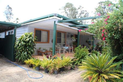 Property photo of 95 Avenue Road Myrtle Creek NSW 2469