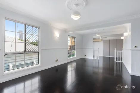 Property photo of 178 Kennigo Street Spring Hill QLD 4000