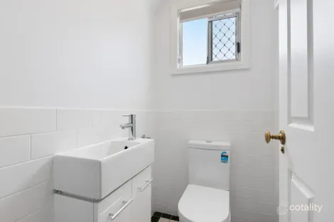 Property photo of 178 Kennigo Street Spring Hill QLD 4000