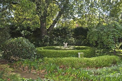 Property photo of 73 Middle Road Exeter NSW 2579