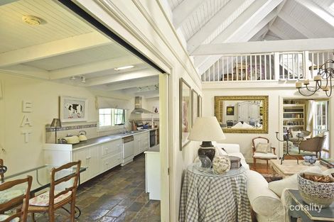 Property photo of 73 Middle Road Exeter NSW 2579