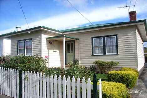 14 Meredith St, New Town, TAS 7008