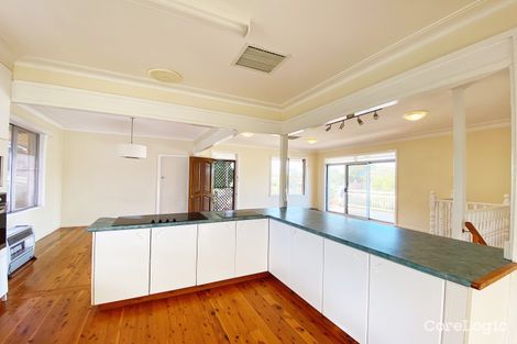 Property photo of 26 Nowland Avenue Quirindi NSW 2343