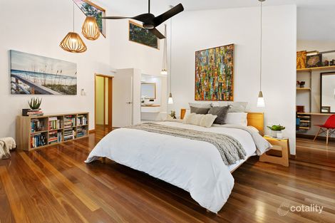 Property photo of 4 Woodlands Avenue Edge Hill QLD 4870