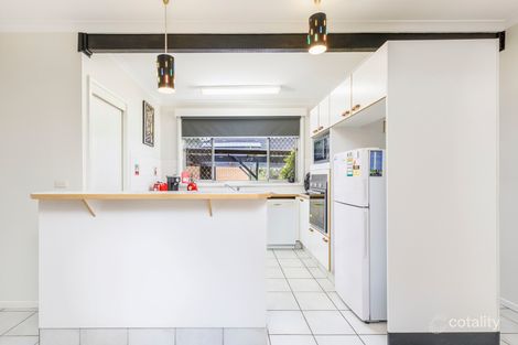 Property photo of 2 Crace Street Weetangera ACT 2614