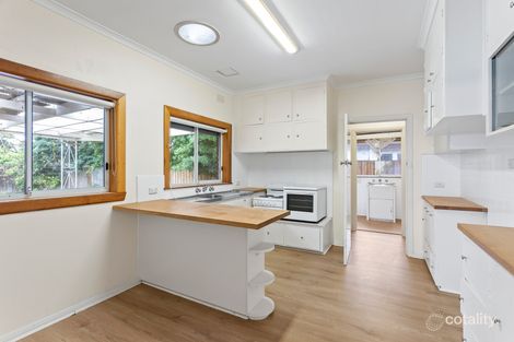 Property photo of 3 Cummins Road Brighton East VIC 3187