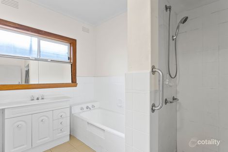 Property photo of 3 Cummins Road Brighton East VIC 3187