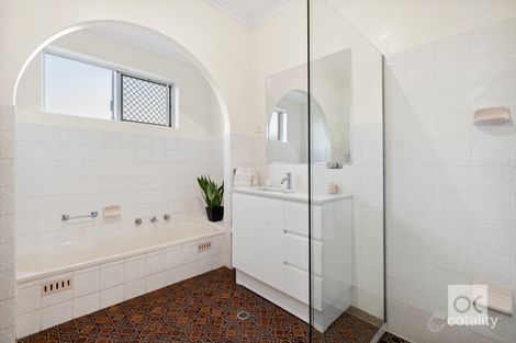 Property photo of 19 Merlin Road Fulham Gardens SA 5024