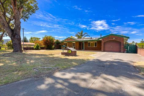 Property photo of 46 Eileen Street Gosnells WA 6110