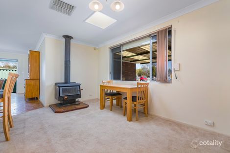Property photo of 46 Eileen Street Gosnells WA 6110