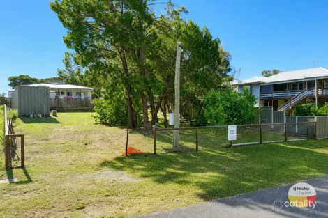 45 Little Cove Rd, Russell Island, QLD 4184