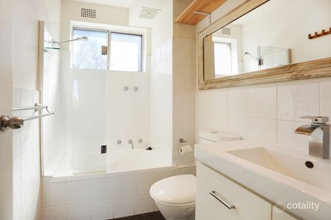 Property photo of 3/15 Clarke Street Narrabeen NSW 2101