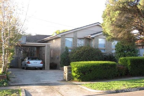 48 Hertford Rd, Doncaster East, VIC 3109