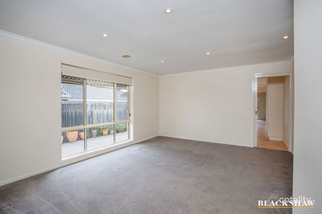 Property photo of 13 Cockatoo Close Nicholls ACT 2913