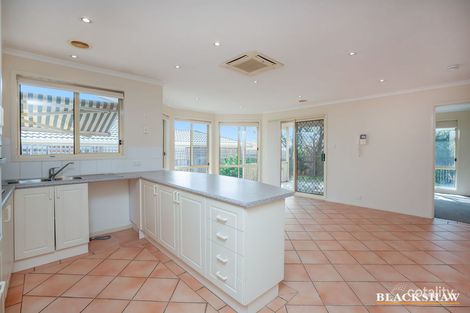 Property photo of 13 Cockatoo Close Nicholls ACT 2913