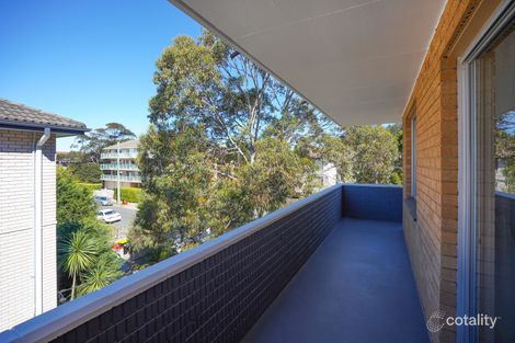 Property photo of 3/15 Clarke Street Narrabeen NSW 2101