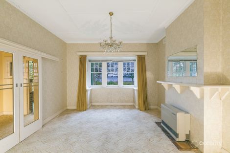 Property photo of 16 Wendouree Parade Lake Wendouree VIC 3350