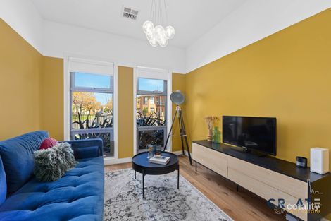 Property photo of 30 St Andrews Drive Sunshine North VIC 3020