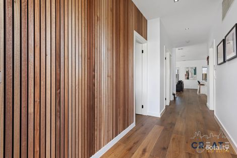 Property photo of 30 St Andrews Drive Sunshine North VIC 3020