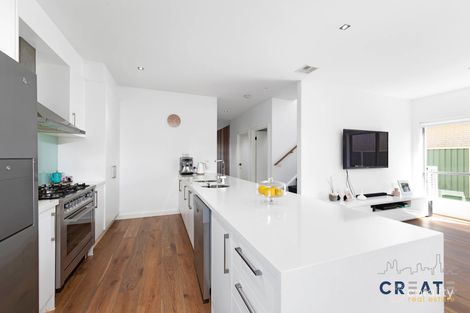 Property photo of 30 St Andrews Drive Sunshine North VIC 3020