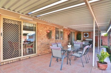 Property photo of 7 Mantias Street Bald Hills QLD 4036