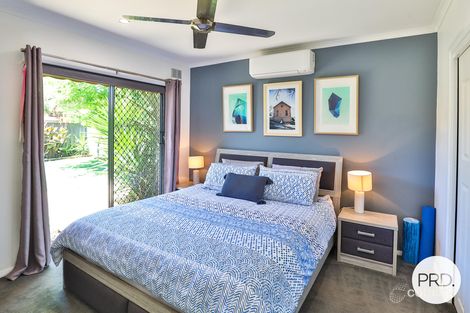 Property photo of 294 Walnut Avenue Mildura VIC 3500