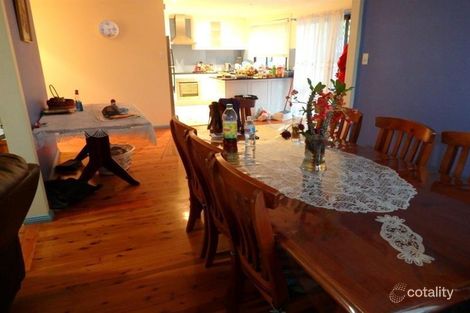 Property photo of 18 Waygara Avenue Green Valley NSW 2168