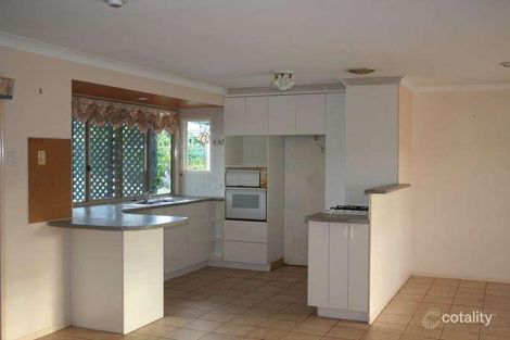 Property photo of 5 Blake Street Cleveland QLD 4163