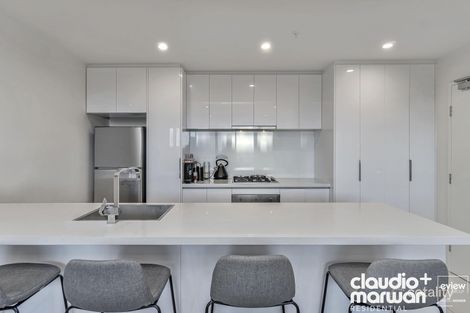 Property photo of 205/15 South Street Hadfield VIC 3046