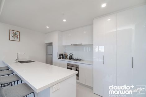 Property photo of 205/15 South Street Hadfield VIC 3046