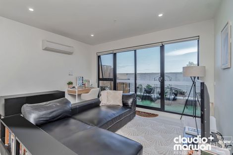 Property photo of 205/15 South Street Hadfield VIC 3046