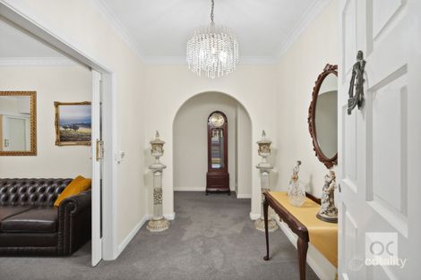 Property photo of 19 Merlin Road Fulham Gardens SA 5024